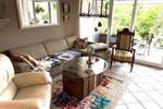 Mehrfamilienhaus, Wohnhaus Scharbeutz - 4 Zimmer, 106 m&sup2;, 499.000&euro; | Angebot:26863516