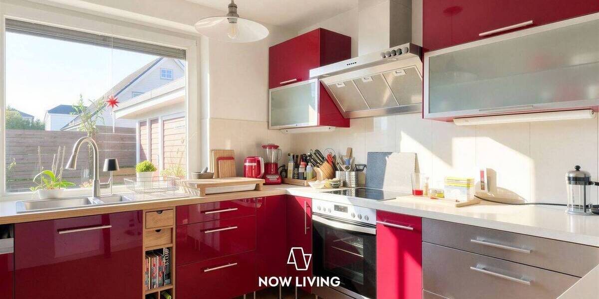 Reihenendhaus Mölln - 5 Zimmer, 135 m&sup2;, 419.000&euro; | Angebot:26403166
