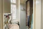 Etagenwohnung Lübeck St. Lorenz Nord - 3 Zimmer, 81 m&sup2;, 219.000&euro; | Angebot:26596463