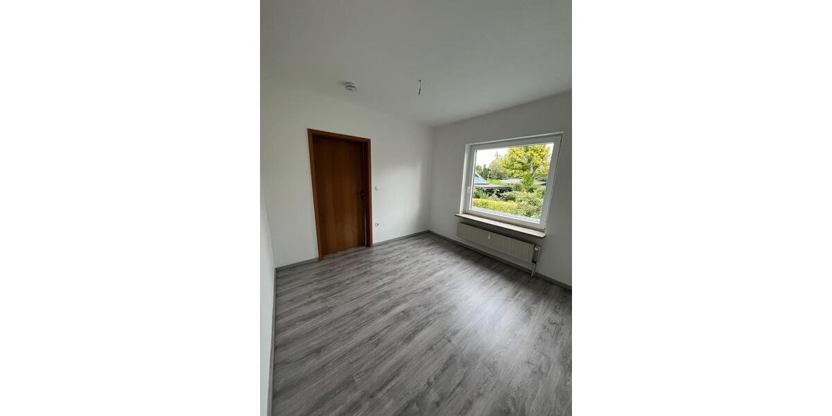 Etagenwohnung Bad Segeberg - 2 Zimmer, 45 m&sup2;, 580&euro; | Angebot:26351921