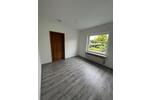 Etagenwohnung Bad Segeberg - 2 Zimmer, 45 m&sup2;, 580&euro; | Angebot:26351921
