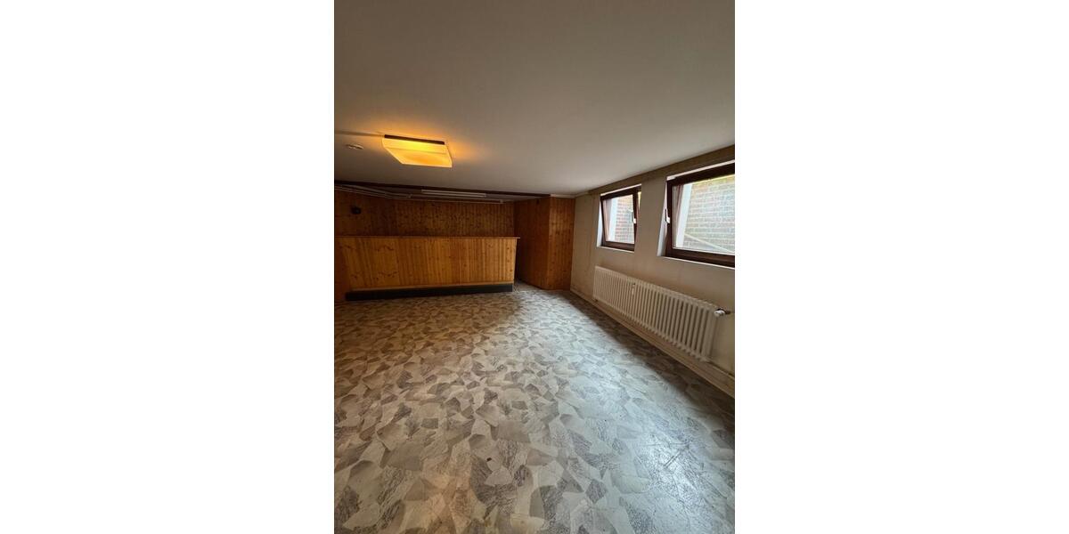 Bungalow Mölln - 3 Zimmer, 100 m&sup2;, 1.450&euro; | Angebot:26518304