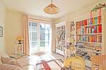 Mehrfamilienhaus, Wohnhaus Bad Segeberg - 6 Zimmer, 207 m&sup2;, 850.000&euro; | Angebot:26028978