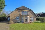 Einfamilienhaus Bad Segeberg - 6 Zimmer, 207 m&sup2;, 850.000&euro; | Angebot:26028978