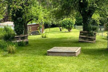 Haus Bad Oldesloe - 5.5 Zimmer, 132 m&sup2;, 599.000&euro; | Angebot:26130649