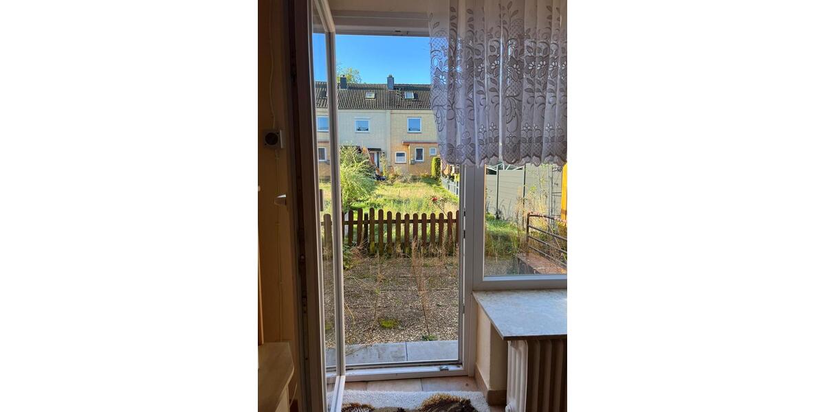 Einfamilienhaus Lübeck Kücknitz - 4 Zimmer, 79 m&sup2;, 160.000&euro; | Angebot:25449335