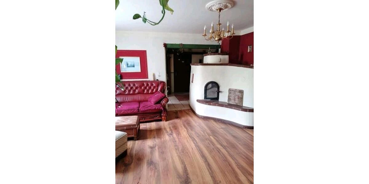 Einfamilienhaus Lüdersdorf - 6 Zimmer, 150 m&sup2;, 199.000&euro; | Angebot:26854994