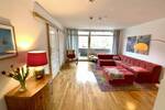 Etagenwohnung Lübeck St. Gertrud - 3 Zimmer, 79 m&sup2;, 198.000&euro; | Angebot:26117681
