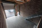 Gewerbeobjekt Lübeck Sankt Lorenz Nord - 1.250&euro; | Angebot:26275988