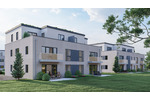 Etagenwohnung Stockelsdorf - 3 Zimmer, 84 m&sup2;, 466.500&euro; | Angebot:25683680