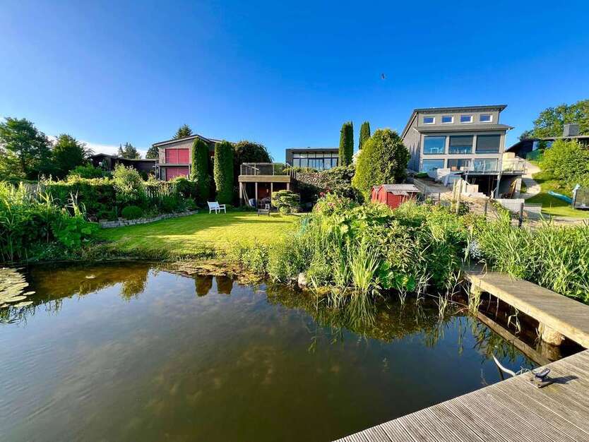 Haus zum Kaufen in Güster 649.000 € 96.5 m²