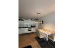 Etagenwohnung Neustadt in Holstein - 2 Zimmer, 60 m&sup2;, 582&euro; | Angebot:26548753