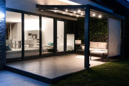 Haus Timmendorfer Strand - 3.5 Zimmer, 86 m&sup2;, 535.000&euro; | Angebot:26447233