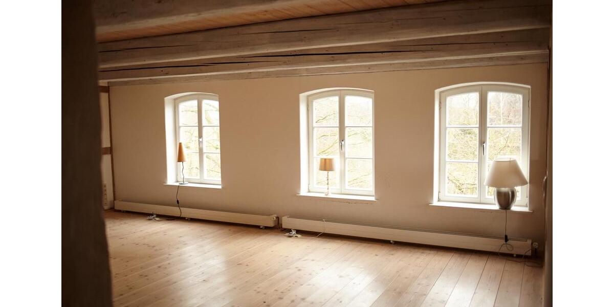 Gewerbeobjekt Stockelsdorf - 1.350&euro; | Angebot:24745965