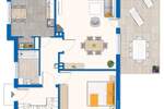 Mehrfamilienhaus, Wohnhaus Ratzeburg - 4 Zimmer, 109 m&sup2;, 185.000&euro; | Angebot:25705177