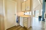 Mehrfamilienhaus, Wohnhaus Lübeck Travemünde - 3 Zimmer, 55 m&sup2;, 399.000&euro; | Angebot:25676820