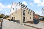 Etagenwohnung Scharbeutz - 3 Zimmer, 87 m&sup2;, 515.000&euro; | Angebot:26891685