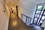 Nähe A1: Zentrale Büroräume auf 2 Etagen mit guter Verkehrsanbindung in St. Lorenz NordRoggenhorst 6 zimmer