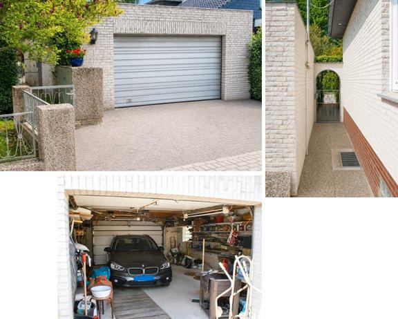 Einfamilienhaus Klein Wesenberg - 5 Zimmer, 196 m&sup2;, 510.000&euro; | Angebot:27085258