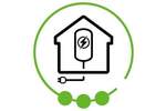 Bungalow Lüdersdorf - 5 Zimmer, 138 m&sup2;, 467.526&euro; | Angebot:26805203