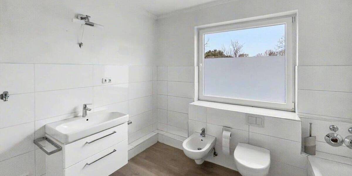 Einfamilienhaus Neritz - 7 Zimmer, 595.000&euro; | Angebot:26768773