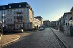 Mehrfamilienhaus, Wohnhaus Lübeck - St. Lorenz-Nord St. Lorenz Nord - 1.090.000&euro; | Angebot:25670283