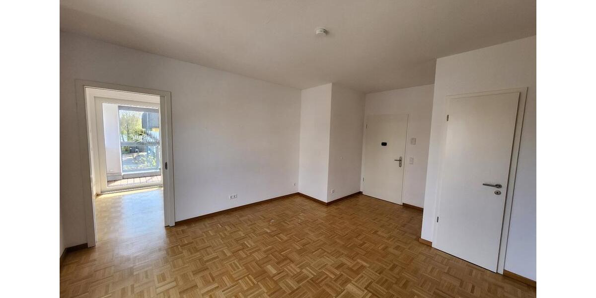 Etagenwohnung Ratzeburg - 2 Zimmer, 45 m&sup2;, 225.000&euro; | Angebot:26996710
