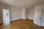 Etagenwohnung Ratzeburg - 2 Zimmer, 45 m&sup2;, 225.000&euro; | Angebot:26996710