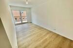 Etagenwohnung Ratzeburg - 3 Zimmer, 102 m&sup2;, 1.400&euro; | Angebot:26894182