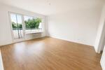 Etagenwohnung Bad Oldesloe - 1.5 Zimmer, 38 m&sup2;, 115.000&euro; | Angebot:27113123