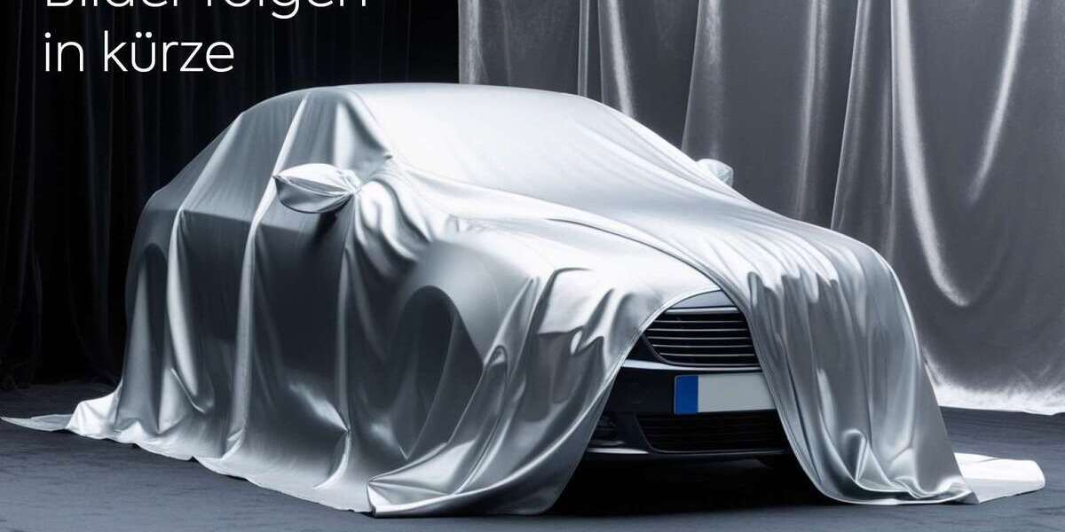 Skoda Citigo 79.900 km 8.690 &euro; Timmendorfer Strand 23669