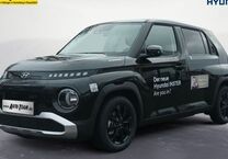 Gebrauchtwagen Hyundai INSTER