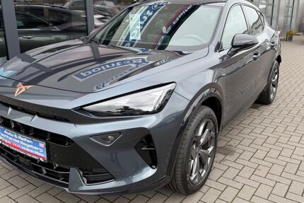 Cupra Formentor 1.631 km 31.990 &euro; Bad Segeberg 23795