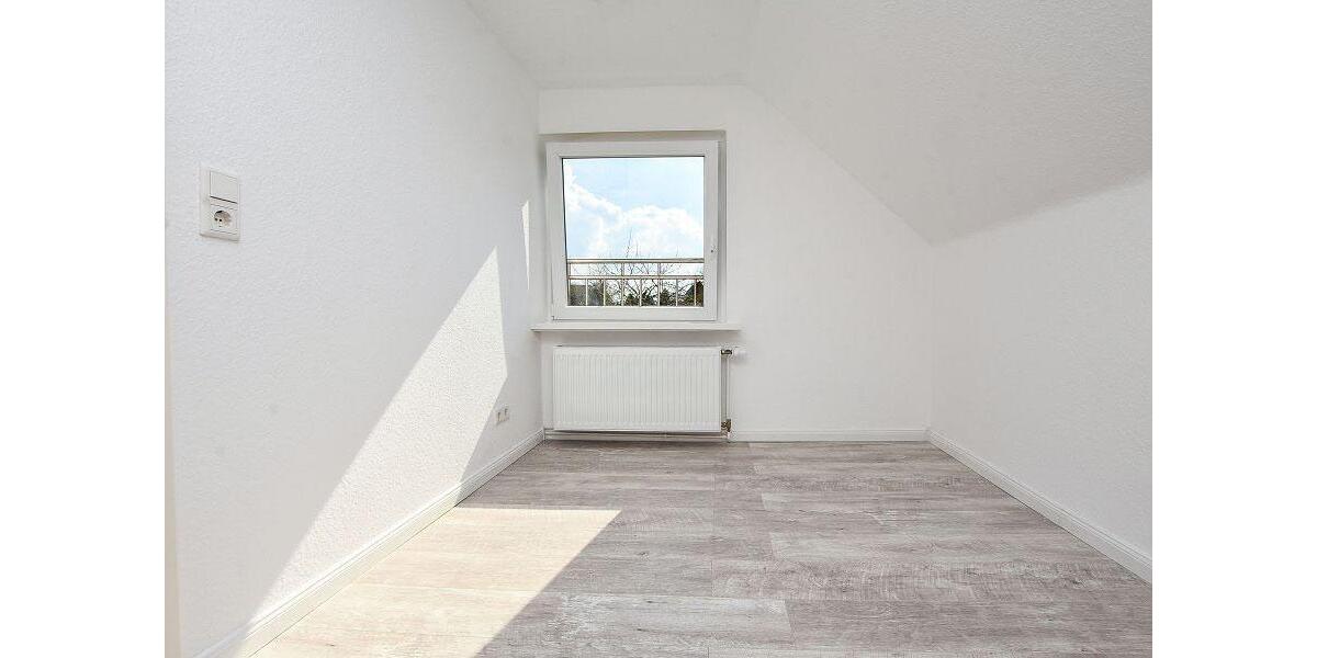 Einfamilienhaus Nusse - 6.5 Zimmer, 160 m&sup2;, 1.600&euro; | Angebot:26544375
