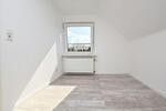 Einfamilienhaus Nusse - 6.5 Zimmer, 160 m&sup2;, 1.600&euro; | Angebot:26544375