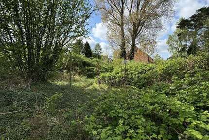 Grundstück zu verkaufen in Bad Schwartau 169.000 € 342 m² zimmer