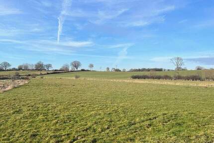 Grundstück Scharbeutz Gleschendorf - 198.450&euro; | Angebot:25525311