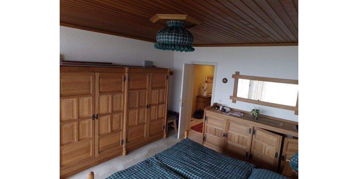 Etagenwohnung Timmendorfer Strand - 2 Zimmer, 120 m&sup2;, 535.000&euro; | Angebot:26379625