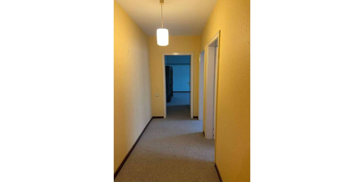 Bungalow Ratekau - 7 Zimmer, 105 m&sup2;, 529.000&euro; | Angebot:26881878
