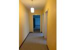 Bungalow Ratekau - 7 Zimmer, 105 m&sup2;, 529.000&euro; | Angebot:26881878