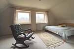 Einfamilienhaus Elmenhorst - 5 Zimmer, 161 m&sup2;, 449.000&euro; | Angebot:25674358
