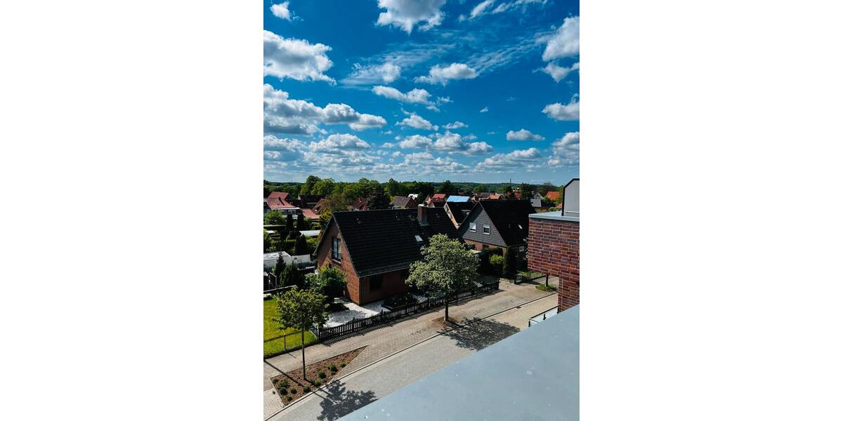 Einfamilienhaus Mölln - 2 Zimmer, 66 m&sup2;, 1.000&euro; | Angebot:26490668