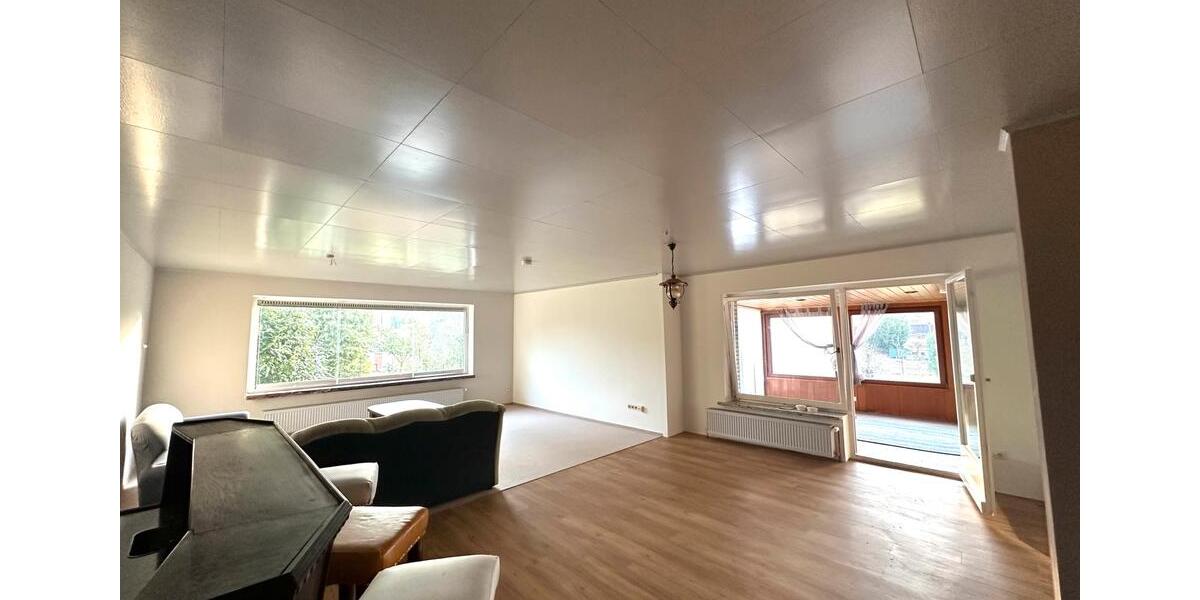 Einfamilienhaus Steinburg - 2 Zimmer, 100 m&sup2;, 310.000&euro; | Angebot:25251744