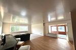 Einfamilienhaus Steinburg - 2 Zimmer, 100 m&sup2;, 310.000&euro; | Angebot:25251744