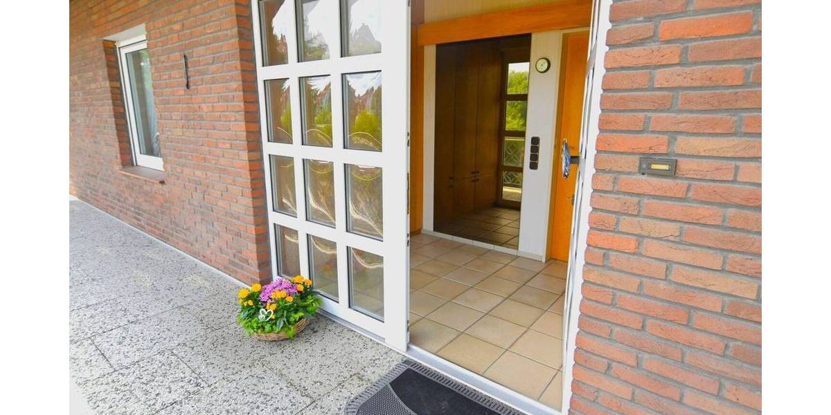 Einfamilienhaus Lübeck St. Jürgen - 1 Zimmer, 323 m&sup2;, 995.000&euro; | Angebot:23969058