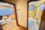 Mehrfamilienhaus, Wohnhaus Ratzeburg - 1 Zimmer, 432 m&sup2;, 550.000&euro; | Angebot:26246759