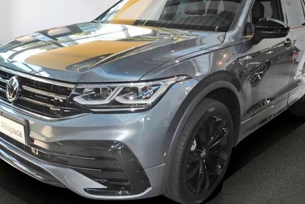 VW Tiguan Allspace 10.295 km 51.880 € Lübeck 23560