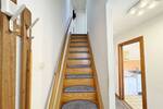 Doppelhaushälfte Lübeck / Vorwerk St. Lorenz Nord - 6 Zimmer, 110 m&sup2;, 125.000&euro; | Angebot:26807078