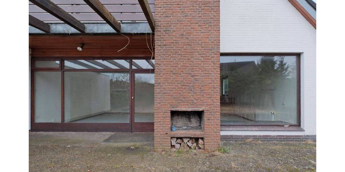 Einfamilienhaus Todendorf - 5 Zimmer, 168 m&sup2;, 445.000&euro; | Angebot:26189230