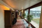 DIREKTER OSTSEEBLICK AM YACHTHAFEN TRAVEMÜNDE - Einfamilienhaus Lübeck Alt-Travemünde / Rönnau | Angebot:27272956